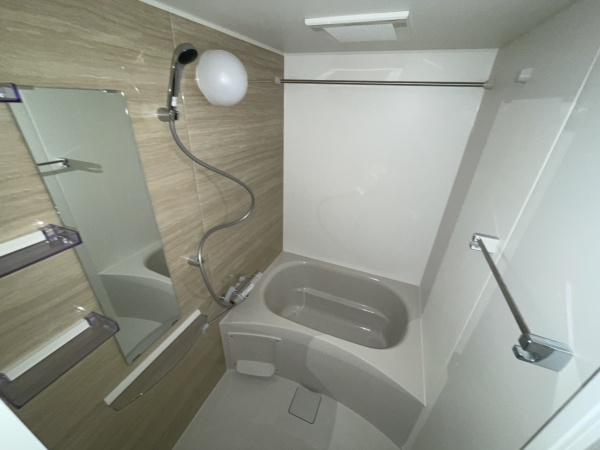 URBANFLATS平岸2