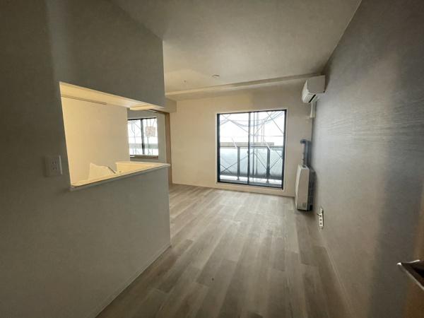 URBANFLATS平岸2