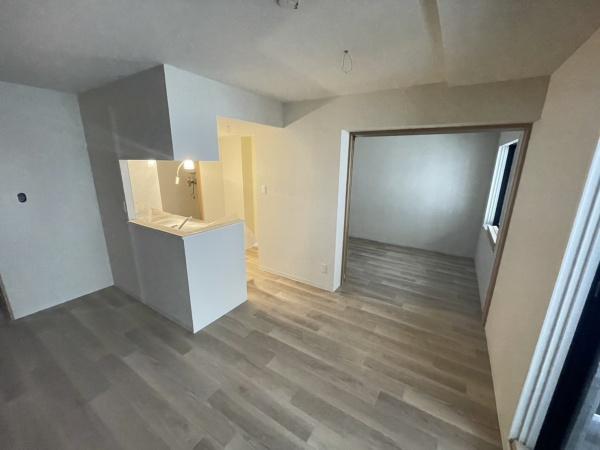 URBANFLATS平岸2