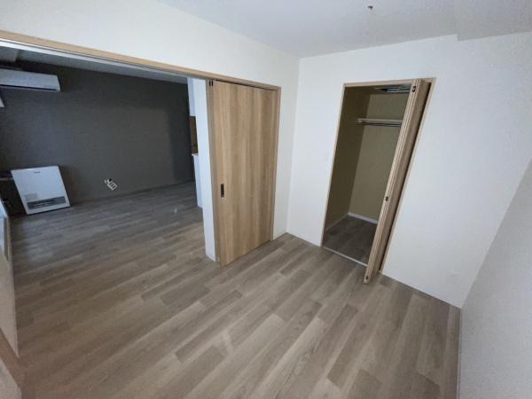 URBANFLATS平岸2