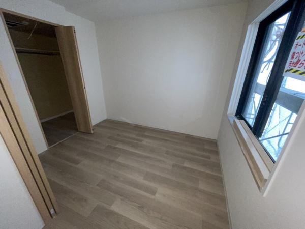 URBANFLATS平岸2
