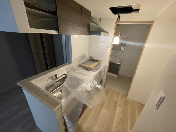 URBANFLATS平岸2
