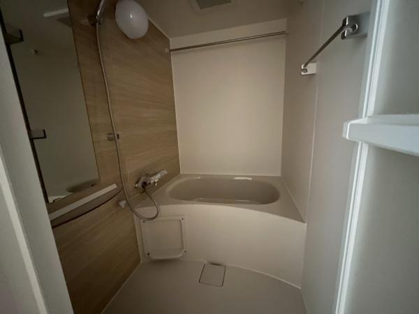 URBANFLATS平岸2