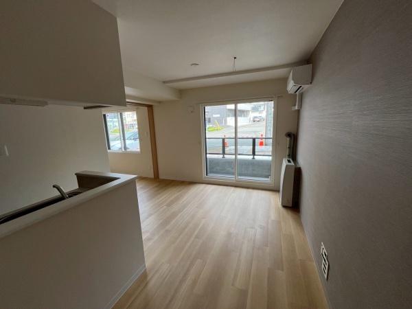 URBANFLATS平岸2