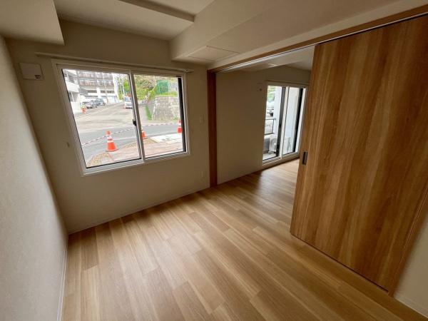 URBANFLATS平岸2