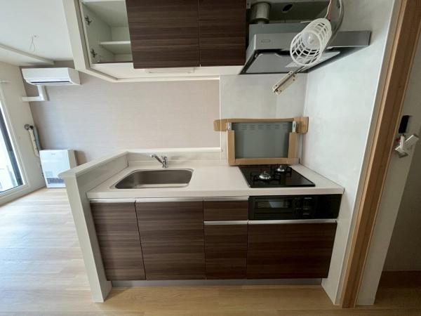 URBANFLATS平岸2