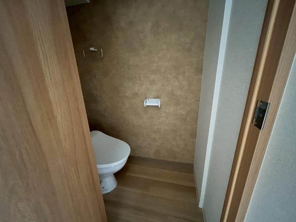 URBANFLATS平岸2