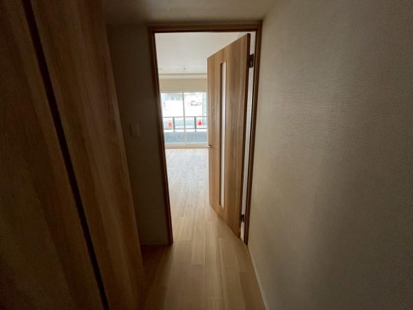 URBANFLATS平岸2