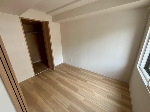 URBANFLATS平岸2