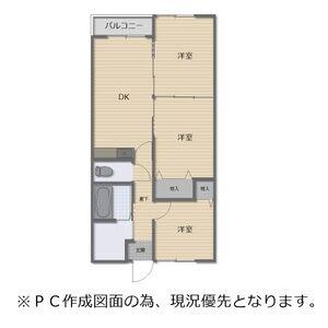 タウンヒル