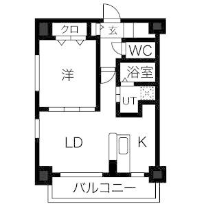 フィール円山