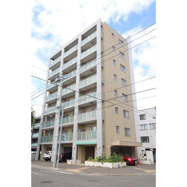 フィール円山