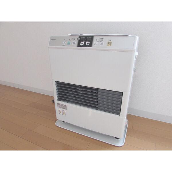 ル・ファール美園(その他)