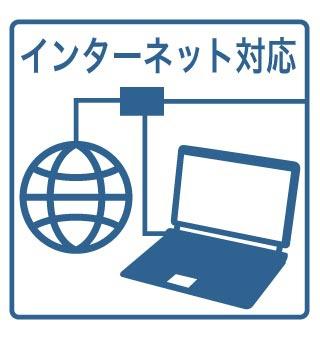 ル・ファール美園(その他設備)