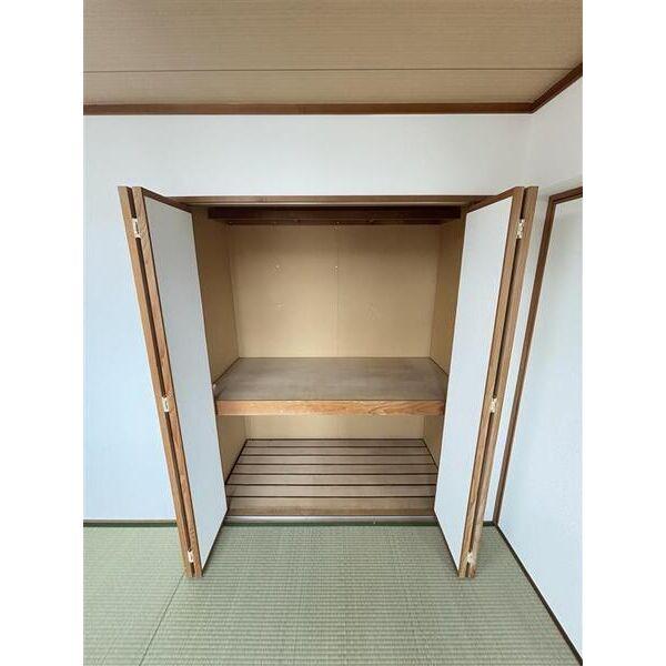 αNEXT八軒