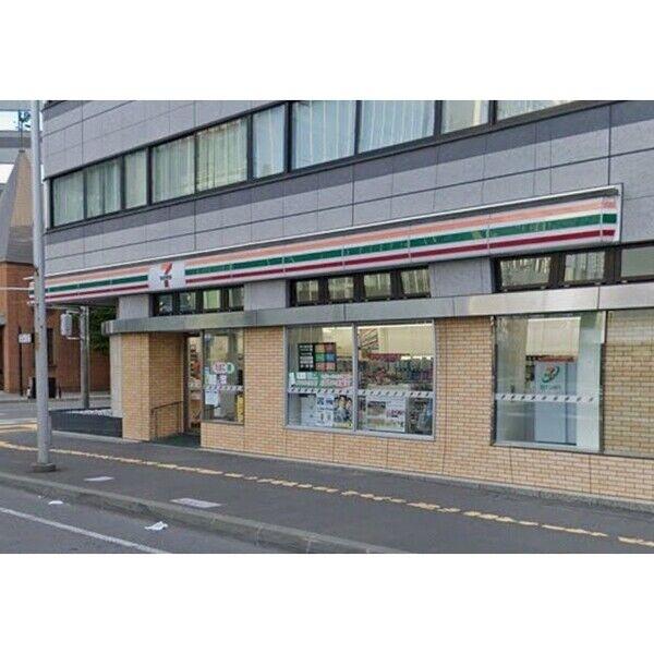 プレミスト札幌ターミナルタワー1702号室