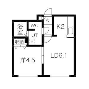 クレエボヌール
