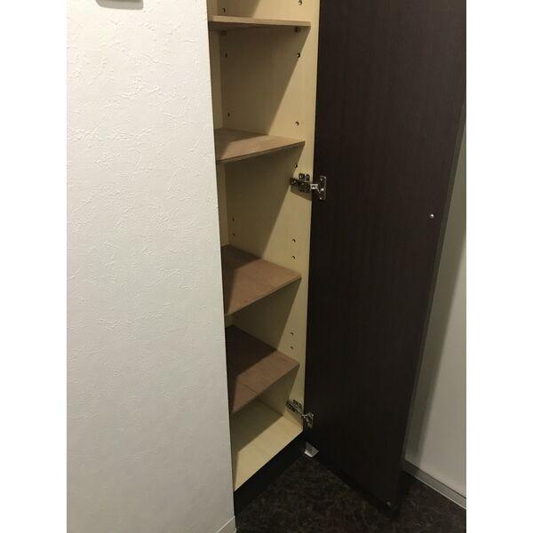 クレエボヌール