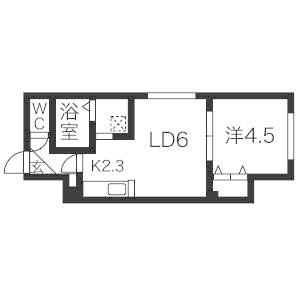 北悠館