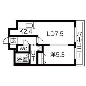 タカライーストプレイス