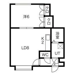 シェーンブルン南18条