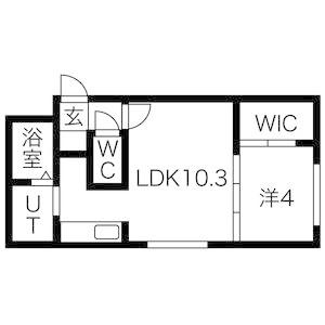 RAGUSAN5W17B