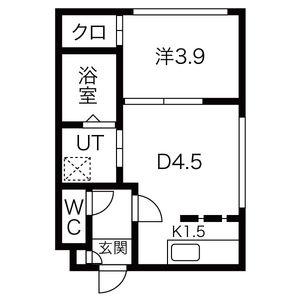 knowledge円山(ナレッジ)