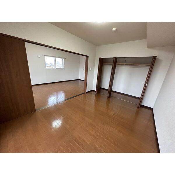 フェバリット弐番館
