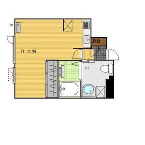 プレゼンス発寒南1