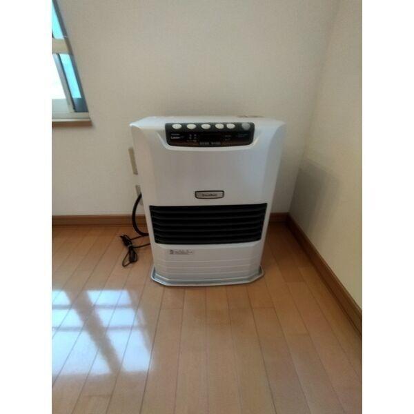 プレゼンス発寒南1