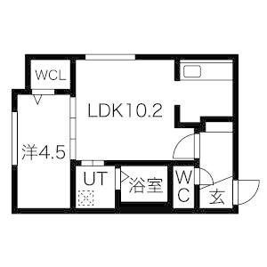 Ta-Ri-Ru学園前