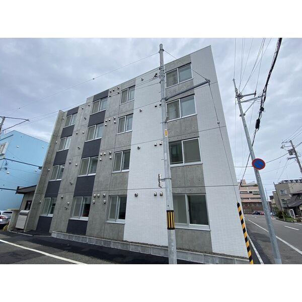 Ta-Ri-Ru学園前
