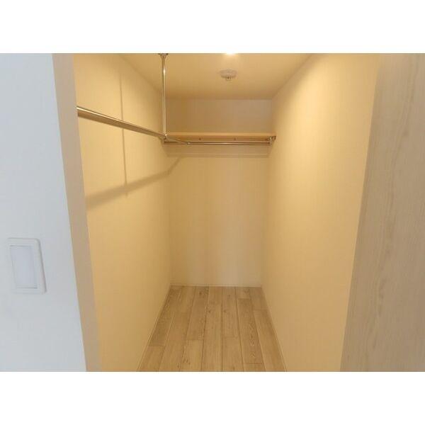 札幌市北区麻生町４丁目のマンション