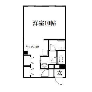 アーバンさっぽろ
