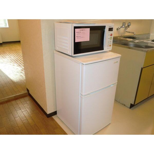創成グランドハイツ