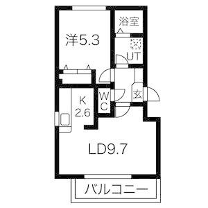 リュエル814