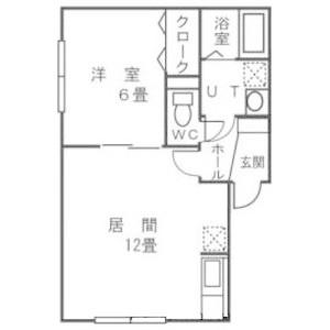 サンウォーレ4.5