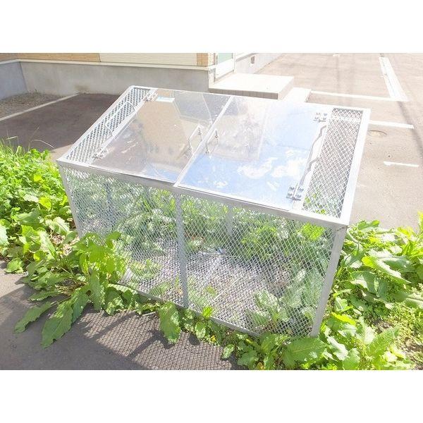 エクシード旭ヶ丘