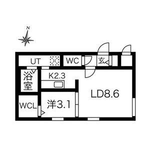 Liveasekitamaruyama