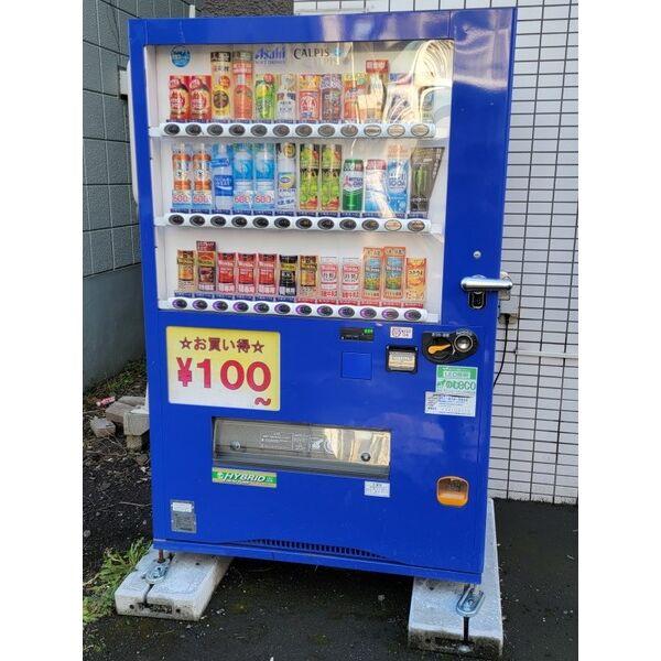 サングレース