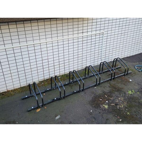 サングレース