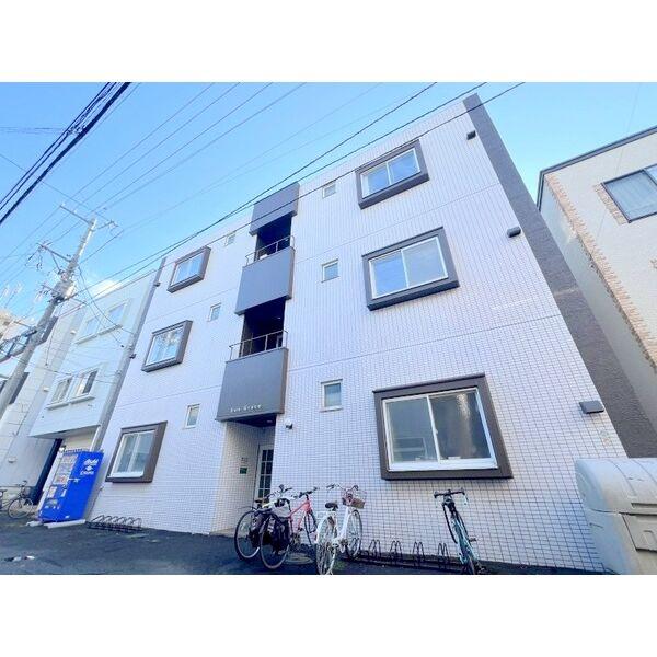 サングレース