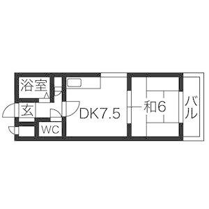 メゾン24