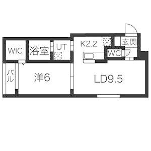 グランスター24