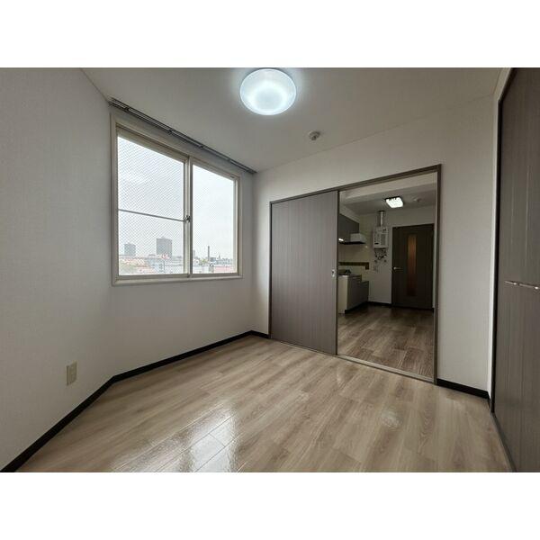 パルコート光星