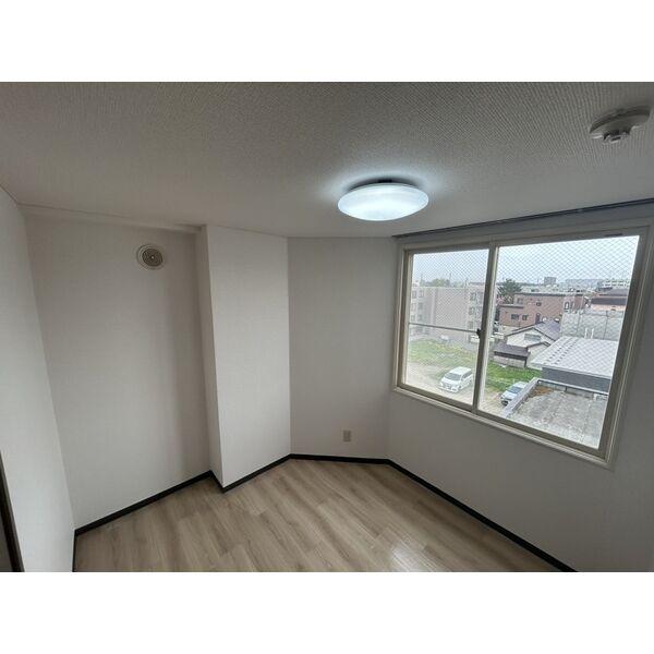 パルコート光星