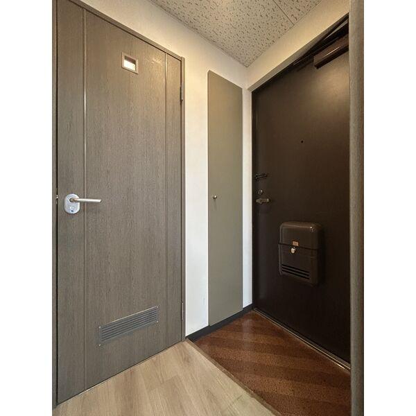 パルコート光星