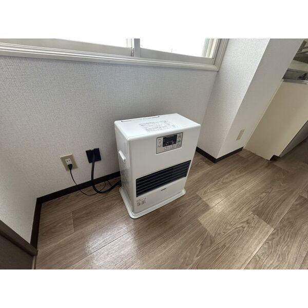 パルコート光星