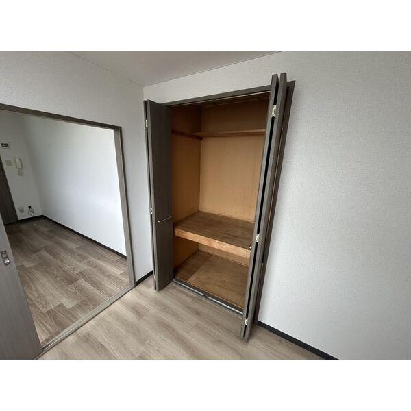 パルコート光星