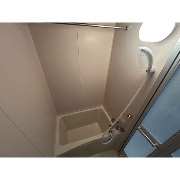 パルコート光星